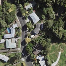 13 Scenic Drive, Hillpark, Auckland