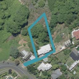 36A Peakes Road, Saint Johns Hill, Whanganui