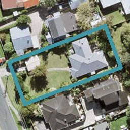 17 Watea Road, Torbay, Auckland