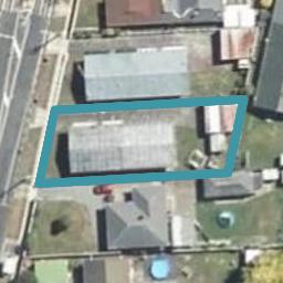 205A Stokes Valley Road, Stokes Valley, Lower Hutt