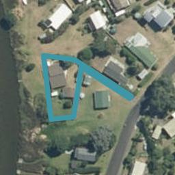 33 Fishermans Bend, Whiritoa, Waihi