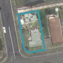 18 Charles Street, Rangiora, Rangiora