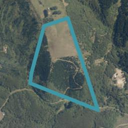 75 Miller Road, Waitati, Waitati