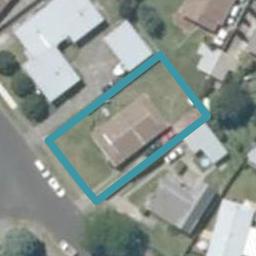 7 Currie Street, Greenmeadows, Napier