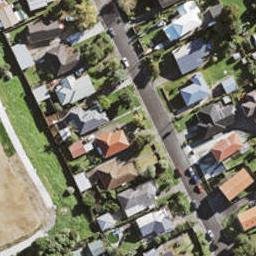 20D Laurel Street, Mount Albert, Auckland