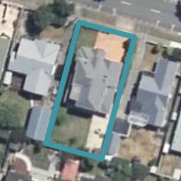 18 Copeland Street, Hutt Central, Lower Hutt