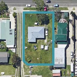 71 Peace Street, Whakatane, Whakatane