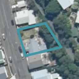 11 Chaucer Road South, Hospital Hill, Napier