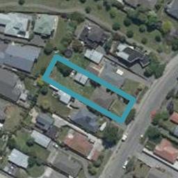 18 Trafford Street, Harewood, Christchurch