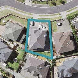 3 Deele Close, Pinehill, Auckland
