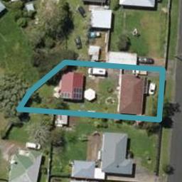 51 Taraire Crescent, Otangarei, Whangarei