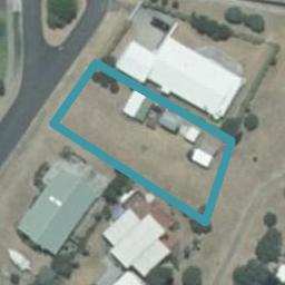 102 Totara Place, Matarangi
