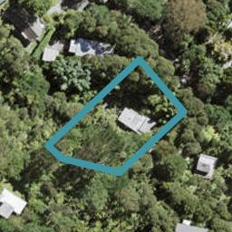 198 Konini Road, Titirangi, Auckland