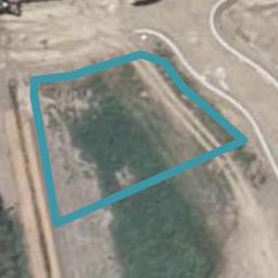 2 Willowby Lane, Rangiora, Rangiora