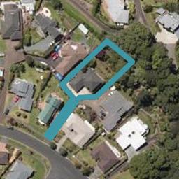 28 Highfield Way, Maunu, Whangarei