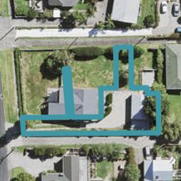 7 Kaneke Place, Glen Eden, Auckland