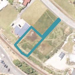 89 Ahau Street, Moana, Moana