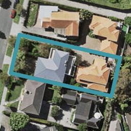 9A Sprott Road, Kohimarama, Auckland
