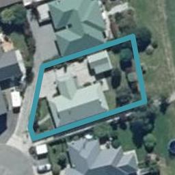 15 Alexander Place, Arrowtown, Arrowtown
