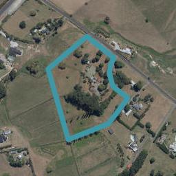 321 Sainsbury Road, Puketaha, Hamilton