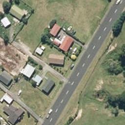 76 Lairdvale Road, Taumarunui