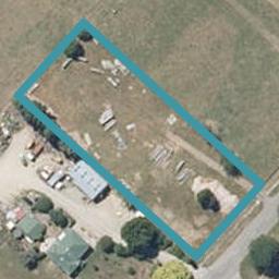 715 Oroua Valley Road, Apiti, Āpiti