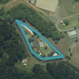 65 Cameron Town Road, Pukekohe, Pukekohe