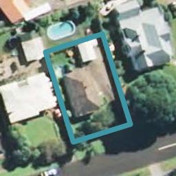 24 Regan Street, Stratford