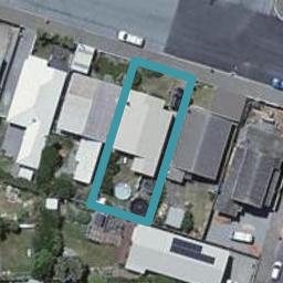 28 Resolution Street, Lyall Bay, Wellington