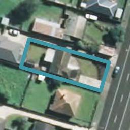 33 Vogel Street, Hawera