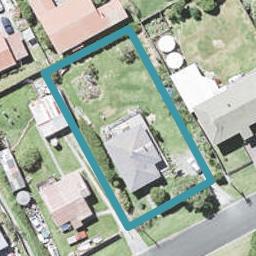 10 Albert Street, Leigh, Leigh