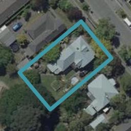 80 Studholme Street, Somerfield, Christchurch