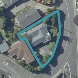 66 Easther Crescent, Kew, Dunedin