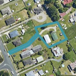 29 Meadowbank Crescent, Fordlands, Rotorua