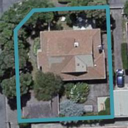 11 Bentinck Avenue, Strathmore Park, Wellington