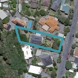 92 Inglis Street, Seatoun, Wellington