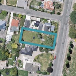 19 Ranfurly Street, Kaiapoi, Kaiapoi