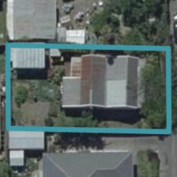 15 Dover Street, St Albans, Christchurch