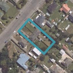 5B Opie Street, Waimate, Waimate