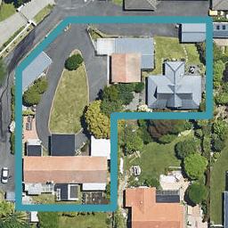 21 McLean Street, Glenholme, Rotorua