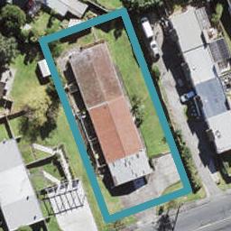4/166 Beach Haven Road, Beach Haven, Auckland