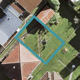 38A Hendon Avenue, Mount Albert, Auckland