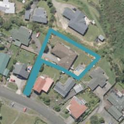 26 Parkdale Drive, Aramoho, Whanganui