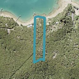 0 North Cove, Kawau Island, Kawau Island