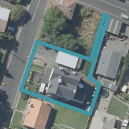 31 Glenpark Avenue, Mornington, Dunedin