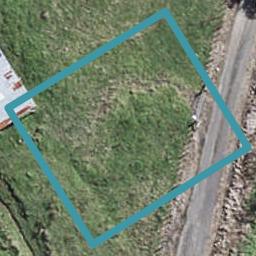 113 Hamilton Drive, Waiuku, Waiuku