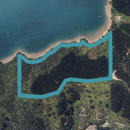 0 Kenepuru, Schnapper Point, Marlborough Sounds