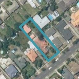 712 Grays Road, Mahora, Hastings