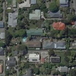 245 Eastern Terrace, Sydenham, Christchurch