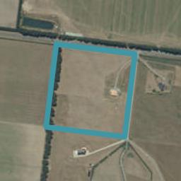 179 German Road, Cust, Rangiora